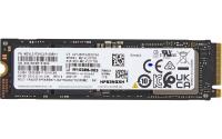 HP SSD 1TB M.2 PCIe 4x4 NVMe G11