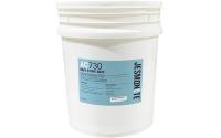 Jesmonite Pulverbasis A730