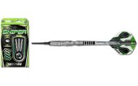 Winmau Softdart Sniper (2014) 20g