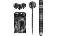 Winmau Steeldart Blackout (1083) 24g