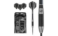 Winmau Steeldart Blackout (1043) 26g