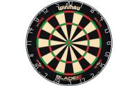 Winmau Dartboard Blade 6 Dual Core (3031)