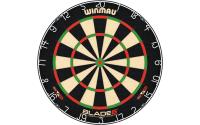 Winmau Dartboard Blade 6 (3033)