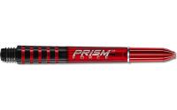 Winmau Shaft Prism Force medium (7020-204)