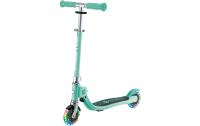 Globber City Scooter Mint