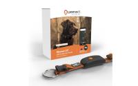 Weenect GPS-Tracker für Hunde XT