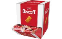 Lotus Biscoff