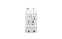 SONOFF WiFi-Schaltaktor 1-fach BASICR2