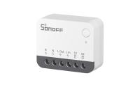SONOFF ZigBee-Lichtaktor 1-fach ZBMINIR2
