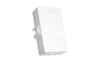 SONOFF WiFi-Schaltaktor Powe Meter POWR316
