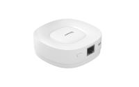 SONOFF ZigBee-Smart Gateway ZB Bridge-U