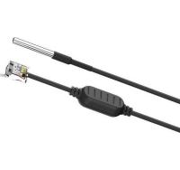 SONOFF Temp.+ Feuchtigkeit Sensor WTS01