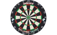 Unicorn Dartscheibe Eclipse HD2