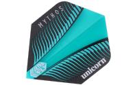 Unicorn Flight Ultra Fly Mythos