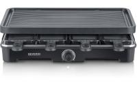 Severin Raclette-RG 9670
