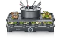 Severin Raclette-RG 2347