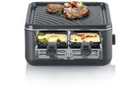 Severin Raclette-RG 2360