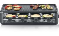 Severin Raclette-RG 2365