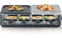 Severin Raclette-RG 2366