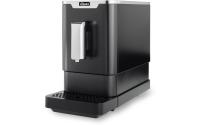 Koenig Kaffeevollautomat Black Star
