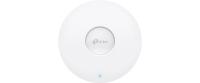 TP-Link EAP673: WiFi-6 PoE Access Point