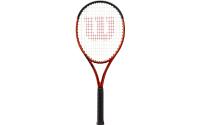 Wilson Tennisracket Burn 100ULS V5.0