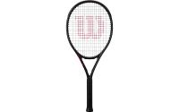 Wilson Tennisracket Clash 25 V3