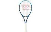 Wilson Tennisracket Ultra Pow 105 RXT TNS