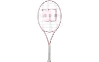 Wilson Tennisracket Intrigue SE TNS