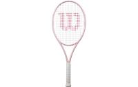 Wilson Tennisracket Intrigue SE TNS