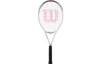 Wilson Pro Staff Precision RXT 105 TNS
