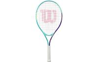 Wilson Tennisracket Intrigue Junior 25 (W)