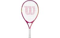 Wilson Tennisracket Intrigue Junior 23 (W)