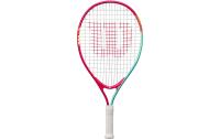 Wilson Tennisracket Intrigue Junior 21 (W)