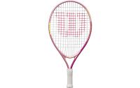 Wilson Tennisracket Intrigue Junior 19 (W)