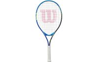 Wilson Tennisracket Slam Junior 25 (M)