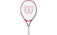 Wilson Tennisracket Slam Junior 23 (M)