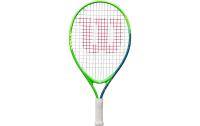 Wilson Tennisracket Slam Junior 19 (M)