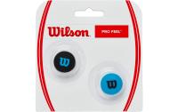Wilson Tennis Dämpfer Pro Feel Ultra