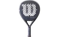 Wilson Padelracket Carbon Force LT