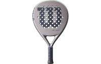 Wilson Padelracket Carbon Force