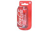 Lippenpflegestift Cola Classic