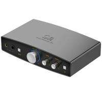 Shanling EH1 schwarz