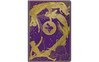 Paperblanks Notizheft Lang's Fairy Books A5
