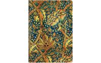 Paperblanks Notizheft Morris Windstoss A4