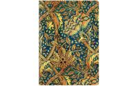 Paperblanks Notizheft Morris Windstoss A6