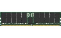 Kingston DDR5 128GB 6400MT/s Reg ECC