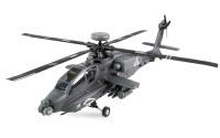 Amewi AH-64D Apache