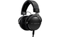 Beyerdynamic DT 1770 Pro MKII 30Ohm