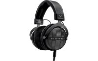 Beyerdynamic DT 1990 Pro MKII 30Ohm